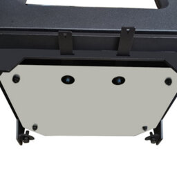 Sundaze Defra Approved 5Kw Log Wood Burning Multifuel Stove Woodburner Fireplace Eco Design Ready - thumbnail 5
