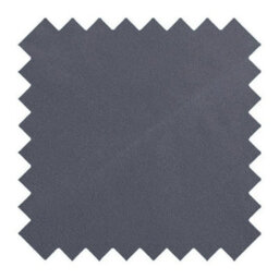 Lifeventure Compact Travel Towel 110 X 65Cm - Grey - thumbnail 5
