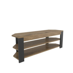 "Decorotika Rita Tv Stand For Tvs Up To 43""" - thumbnail 5