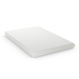 Summerby Sleep No. 15 Reflex Memory Foam Mattress 12Cm, Single 90 X 190Cm - thumbnail 9