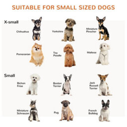 Pawhut Folding Pet Gate Fence Free Standing Child Safety Indoor Wood Durable - thumbnail 5