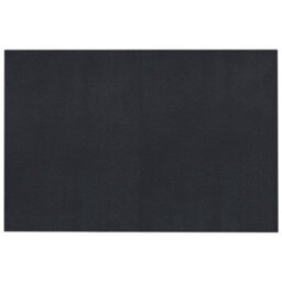 Beliani Doormat Maragang Natural 60 X 90 Cm Cat Dog Coir - thumbnail 4