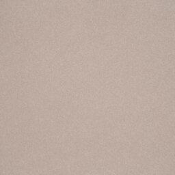 Furlong Flooring Elegance Luxury Twist Pile Carpet (Magna Carta, 3M X 4M) - thumbnail 1