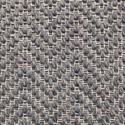 Herringbone Luxury Wool Blend Carpet By Remland (Bronze, 3M X 4M)
