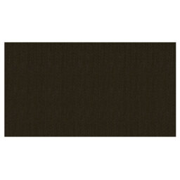 Floordirekt Balcony Garden Runner Rug Vinyl Outdoor Carpet Runner Waterproof Uv Resistant Weatherproof Anthracite Black 60 X 200 Cm - thumbnail 6