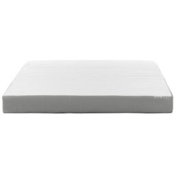 Beliani Memory Foam Pocket Spring Mattress Breez H3/4 Firm 180 X 200 Cm (Super King Size) - thumbnail 8