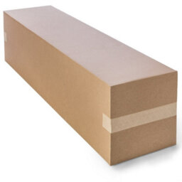 Bsspoke 30Cm Memory Foam Mattress Orthopaedic Back Care Reflex Foam Plus Memory Foam 12 Inches Deep Double King 4Ft 3Ft 6Ft Fast Delivery - thumbnail 4