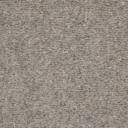 Weald Park Gold 80/20 Wool Twist Pile Carpet By Remland (Tundra, 4M X 4M)