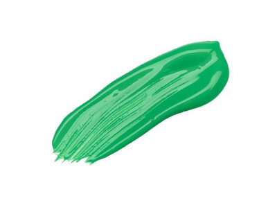 Mylands Ftt-011 Cso Green Marble Matt Emulsion, 1L - image 1