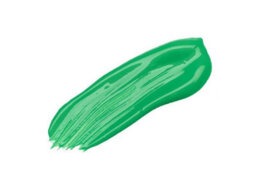 Mylands Ftt-011 Cso Green Marble Matt Emulsion, 1L - thumbnail 1