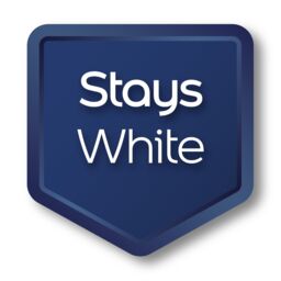 Dulux Once Pure Brilliant White Eggshell Metal & Wood Paint, 750Ml - thumbnail 6