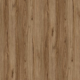 Wyld Haus Dabbleton Walnut And White 3-Door 1-Drawer Wide Sideboard - thumbnail 5