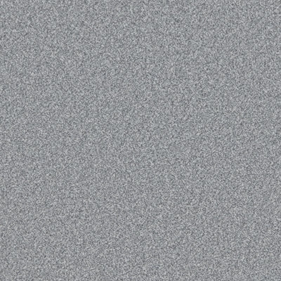 Furlong Flooring Provence Deluxe Carpet (Dolomite, 4M X 4M) - image 1