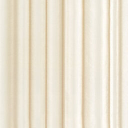 Galerie Earth Collection Cream Textured Silk Wave Sheen Wallpaper Roll - thumbnail 1
