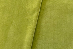 Comfy Deluxe 3Ft Single Seoul Green Naples Velvet Floorstanding 54Inch Headboard - thumbnail 2