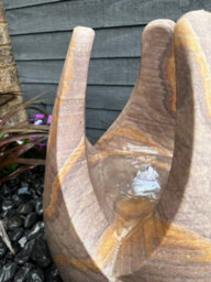 Outdoor Living UK Tulip 50Cm  Tn/90050-M1.a.g0.p - thumbnail 4