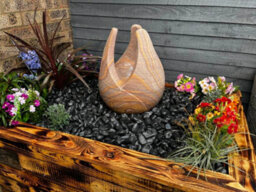 Outdoor Living UK Tulip 50Cm  Tn/90050-M1.a.g0.p - thumbnail 3