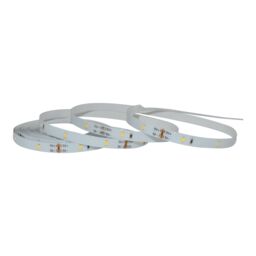 GoodHome Lacerda Battery-Powered Led Neutral White Strip Light Ip20 450Lm 4000K (L)5M - thumbnail 3