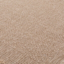 The Rugs Nature Collection Outdoor Rugs In Neutral 5200N - thumbnail 4