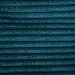 icon Kids Dalton Corduroy Bean Bag Teal - thumbnail 9
