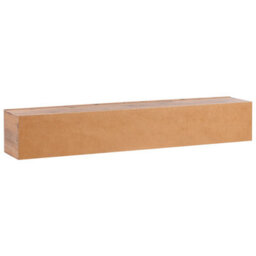 Wyld And Coco Wall-Mounted Tv Stand Brown For Tvs Up To 70 Inch With 2 Concealed Cabinets Minimalist Design - thumbnail 6