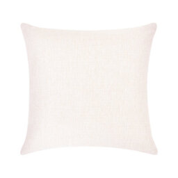 Beliani Armchair Jubek Fabric Off-White - thumbnail 8