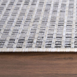 The Rugs Magic Collection Outdoor Rugs In Cream  3610 - thumbnail 5