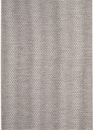 The Rugs Magic Collection Outdoor Rugs In Cream  3610 - thumbnail 2