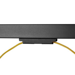 "TTAP GROUP Ttap Extra Long Arm Full Motion Tv Bracket, Ttd604Da4 For 43"" - 80"" Screens" - thumbnail 6