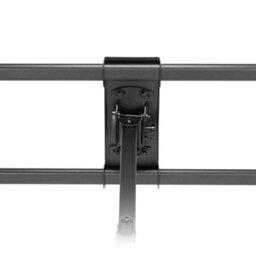 "TTAP GROUP Ttap Extra Long Arm Full Motion Tv Bracket, Ttd604Da4 For 43"" - 80"" Screens" - thumbnail 7