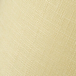 Happy Homewares Contemporary And Sleek Cream Linen 16 Lamp Shade With Cotton Inner Lining - thumbnail 8