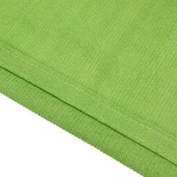 Berkfield Tent Carpet Light Green 250X550 Cm Hdpe - thumbnail 5