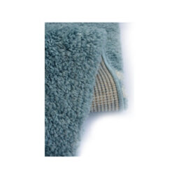 The Rugs Snug Collection Shaggy Rugs Bubbles Design   I110A - thumbnail 4