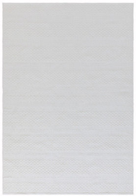 Asiatic Halsey Natural Geometric Outdoor Rug-120Cm X 170Cm - image 1