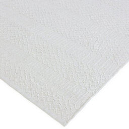 Asiatic Halsey Natural Geometric Outdoor Rug-120Cm X 170Cm - thumbnail 5