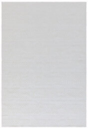 Asiatic Halsey Natural Geometric Outdoor Rug-120Cm X 170Cm - thumbnail 1