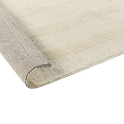 Beliani Rug Mastung Beige 160 X 230 Cm Wool - thumbnail 5