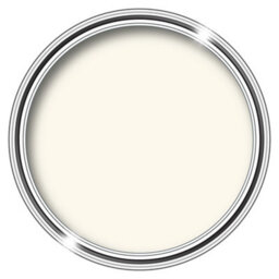 Hqc Furniture Paint - Quick Dry, Durable & Scratch Resistant - Ivory - 5L - thumbnail 3