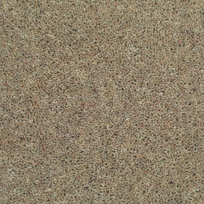 Summit Super 80% Wool Luxury Twist Carpet By Remland (Vesuvius, 1M X 4M)