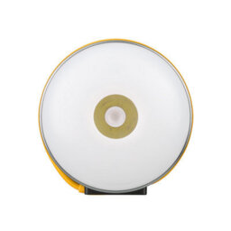 Brennenstuhl Camping Light - Outdoor Light - Garden Light Rechargeable Led Light - thumbnail 4