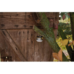 Brennenstuhl Camping Light - Outdoor Light - Garden Light Rechargeable Led Light - thumbnail 6