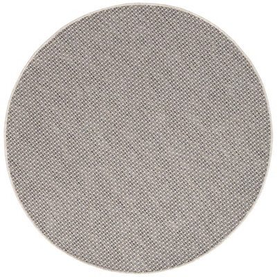 The Rugs Magic Collection Outdoor Rugs In Cream  3610 - image 1
