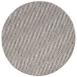 The Rugs Magic Collection Outdoor Rugs In Cream  3610 - thumbnail 9