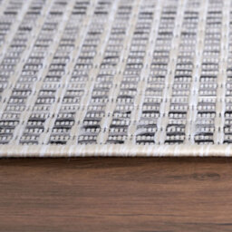 The Rugs Magic Collection Outdoor Rugs In Cream  3610 - thumbnail 3