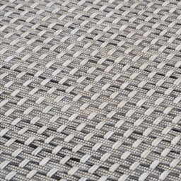 The Rugs Magic Collection Outdoor Rugs In Cream  3610 - thumbnail 2