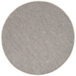 The Rugs Magic Collection Outdoor Rugs In Cream  3610 - thumbnail 1