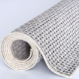 The Rugs Magic Collection Outdoor Rugs In Cream  3610 - thumbnail 5