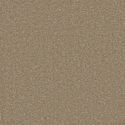 Furlong Flooring Fairway Twist Pile Carpet (Light Taupe, 3M X 4M)
