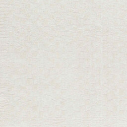 Livabliss Freud-Modern Ivory Off-White High Pile Checkered Living Dining Bedroom Rug 160 X 213 Cm Easy Care, Non Shedding - thumbnail 7
