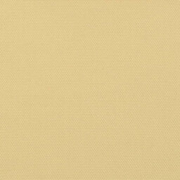 Walplus Sun Shade Sail Sand 3.6X3.6 M 100% Polyester Oxford - thumbnail 9